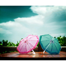 Toy Umbrella (BD-06)